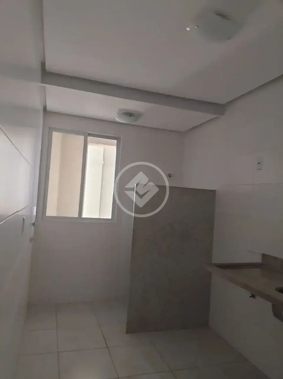 Apartamento Solar Botafogo codigo: 128867 - Foto 5