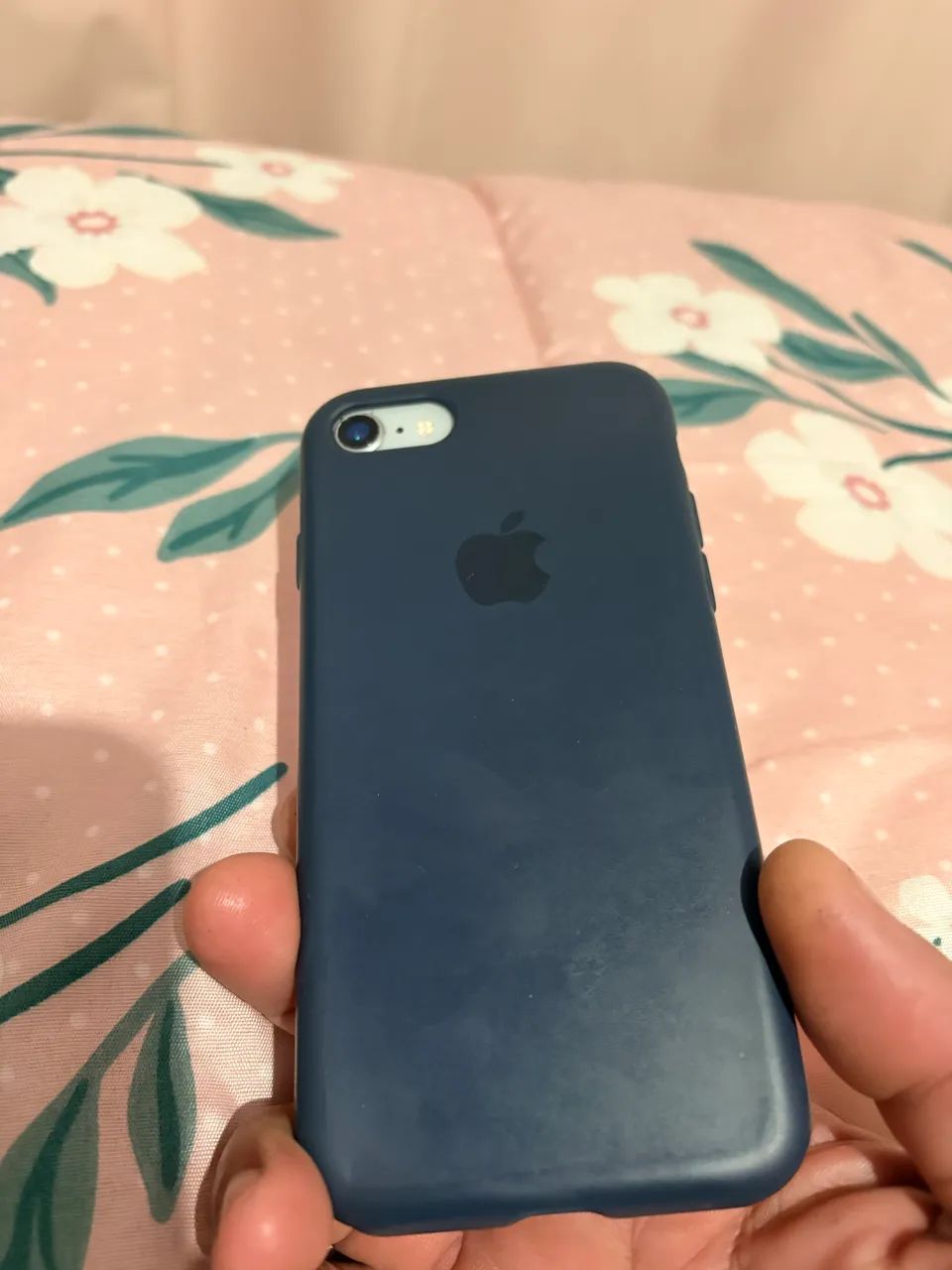 iPhone 8 - Foto 2