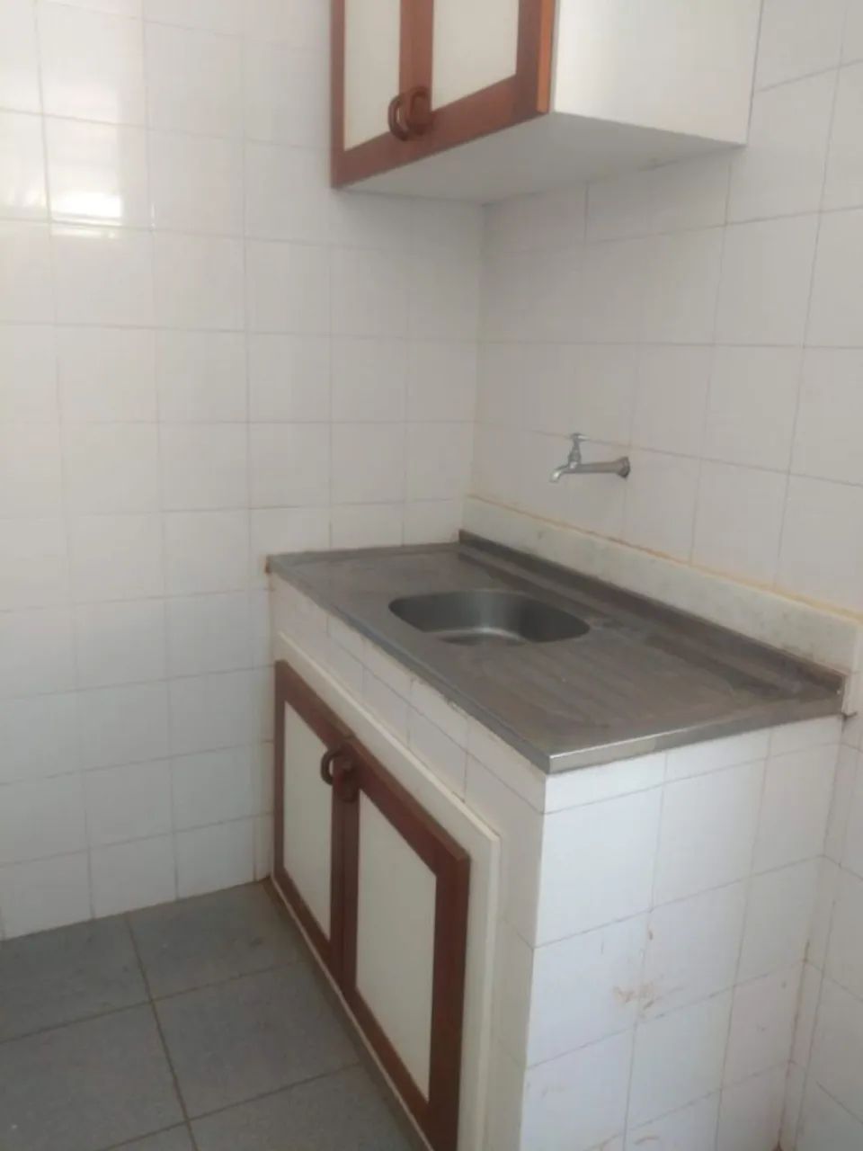 BNH ALTO DA SERRA!  