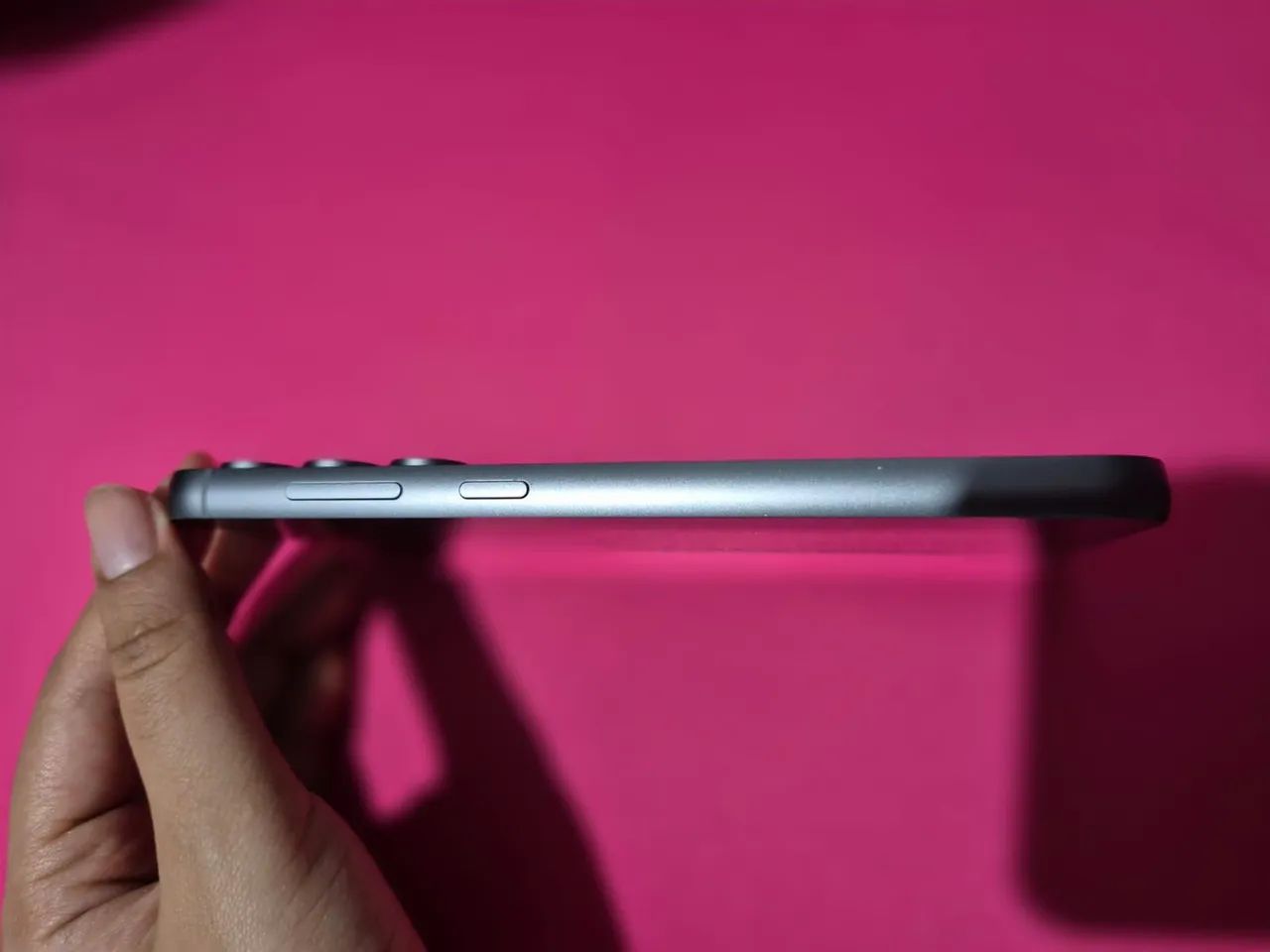 Samsung Galaxy S23 FE - Foto 3