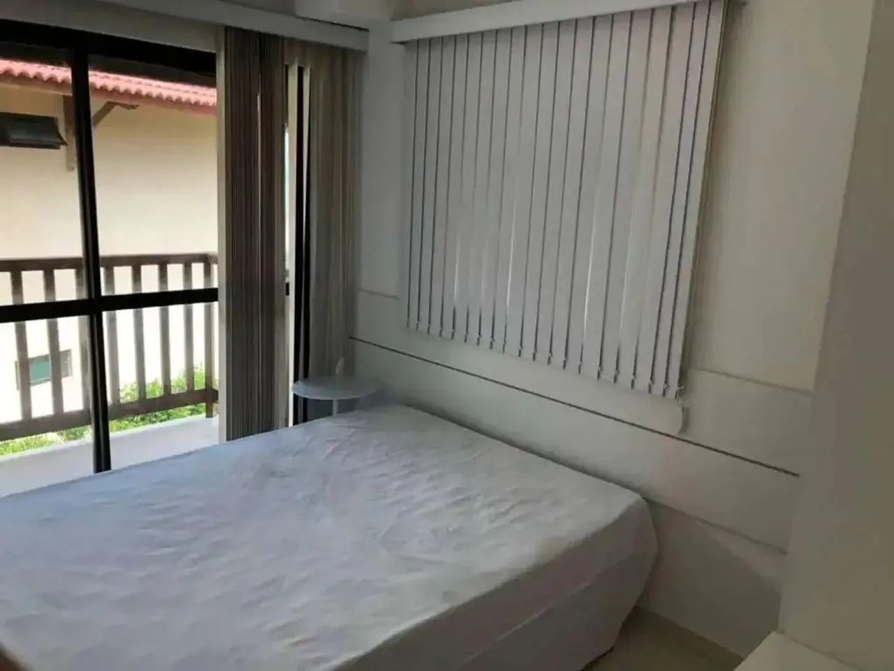 Apartamento à venda no Centro com 2 quartos - Foto 5