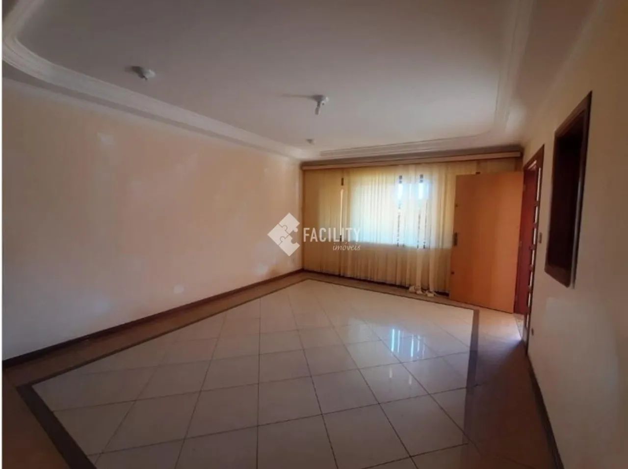 Casa a venda no Jardim Aurélia Campinas - Foto 3