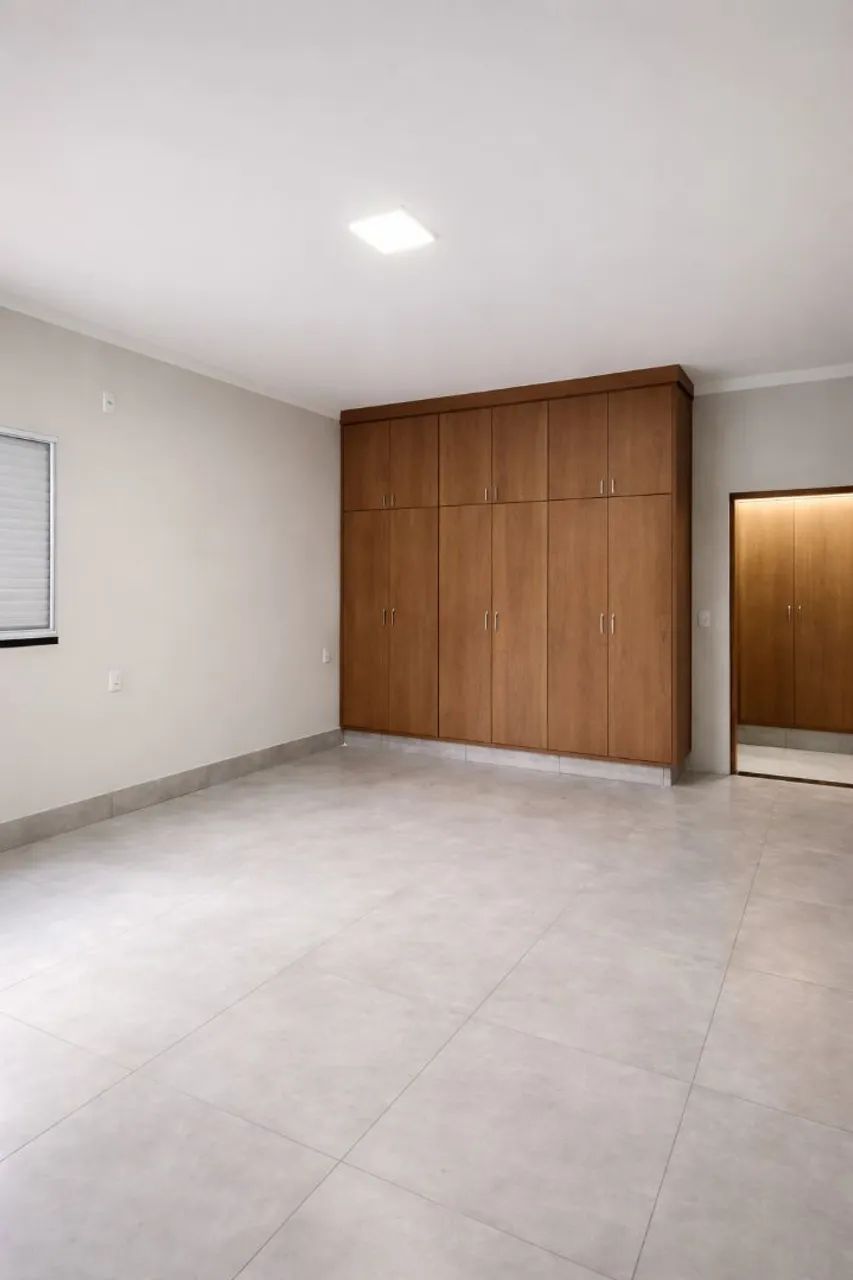 Casa para alugar- Bairro Quinta da Boa Esperança  - Uberaba - Foto 2