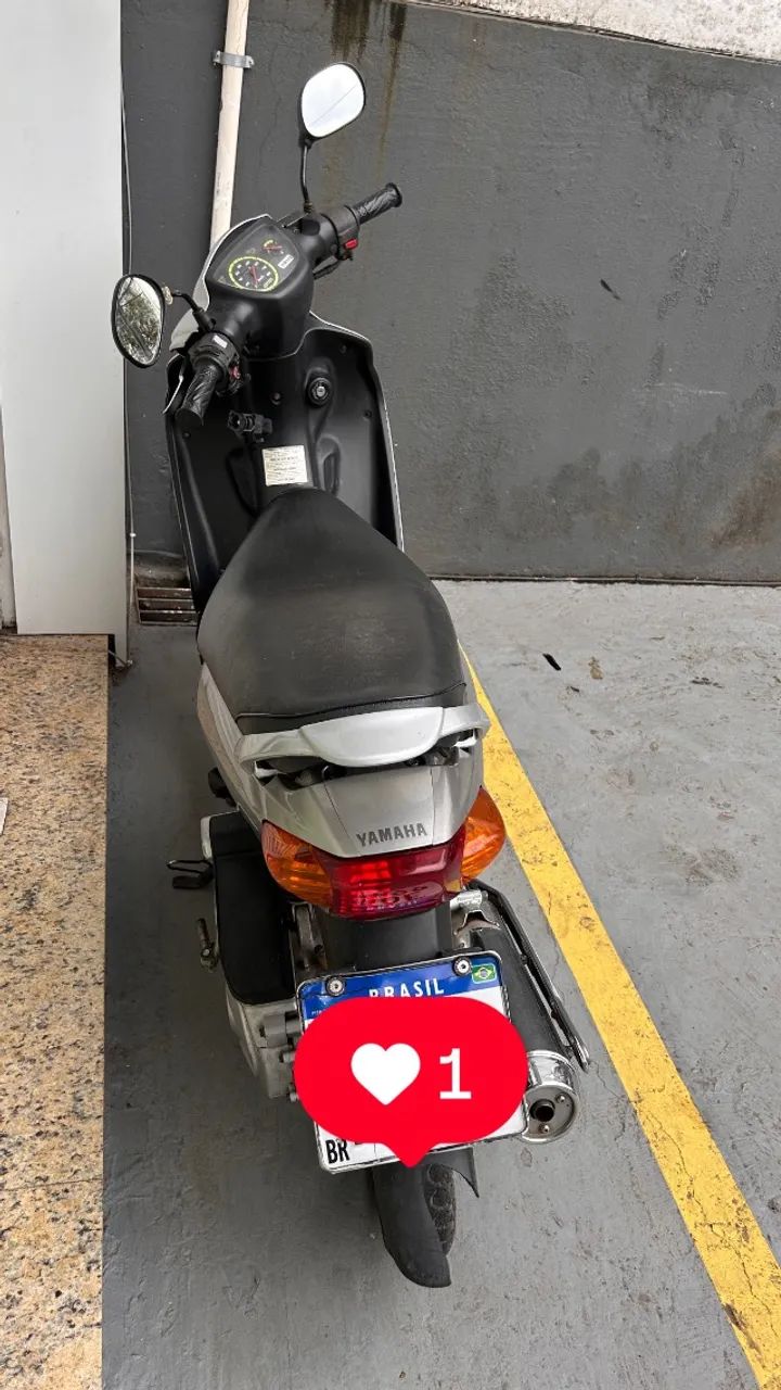 Neo 115 - Foto 2