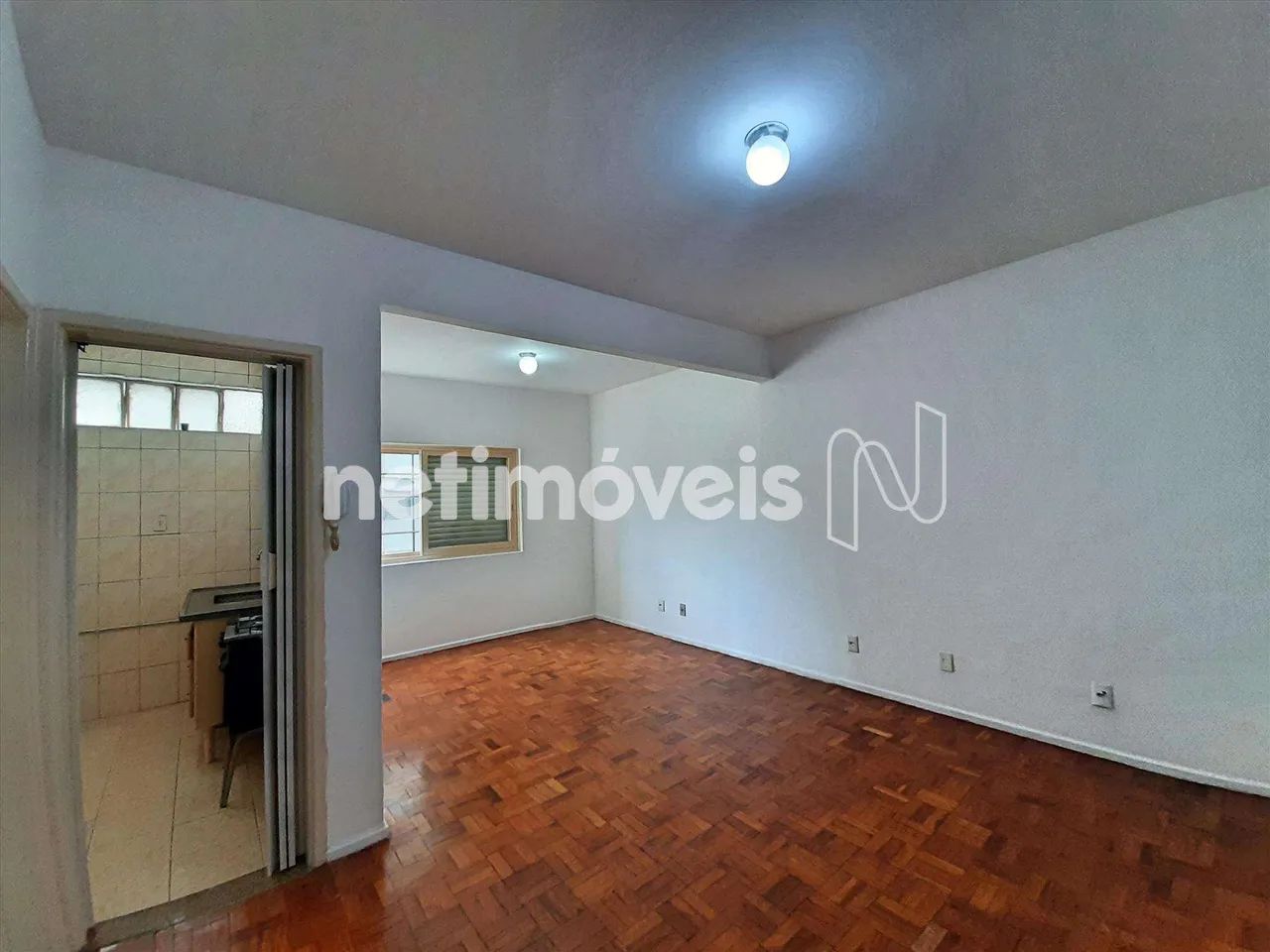 Locação Kitchenette Higienópolis São Paulo