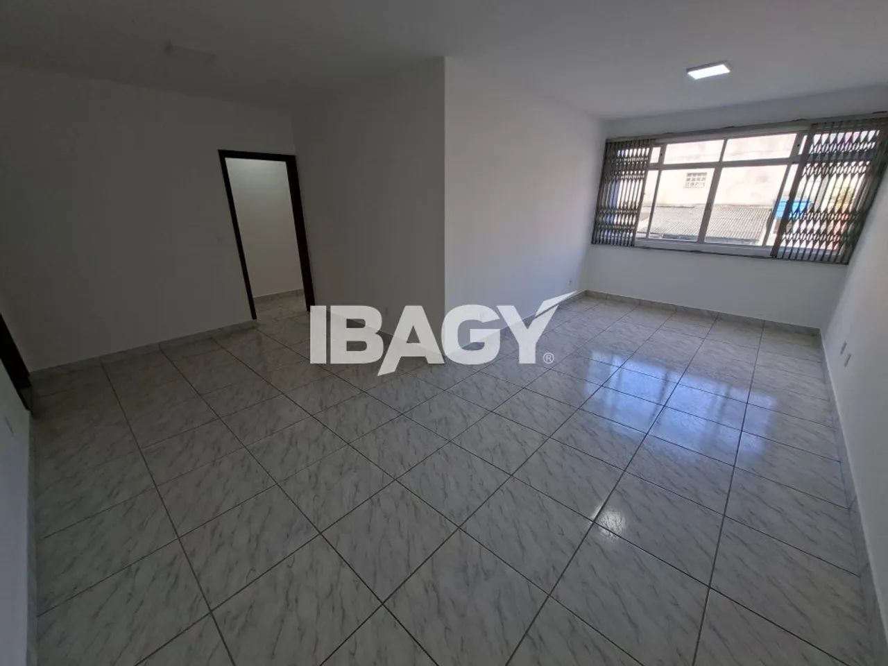 Excelente Apartamento 3 dormitório(s) em Canto - Florianópolis - Foto 3