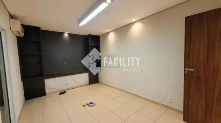 casa - Chácara da Barra - Campinas - Foto 4