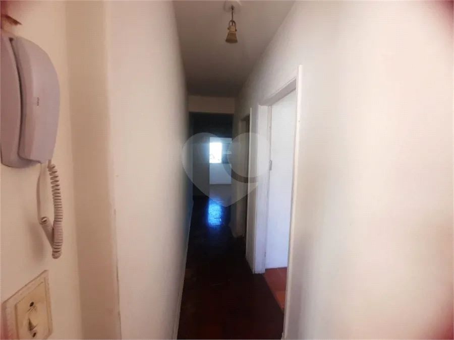 Oportunidade Studio a Venda na Bela Vista - Foto 5