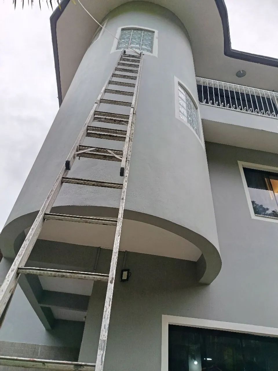 Faça seu orçamento  - Foto 5