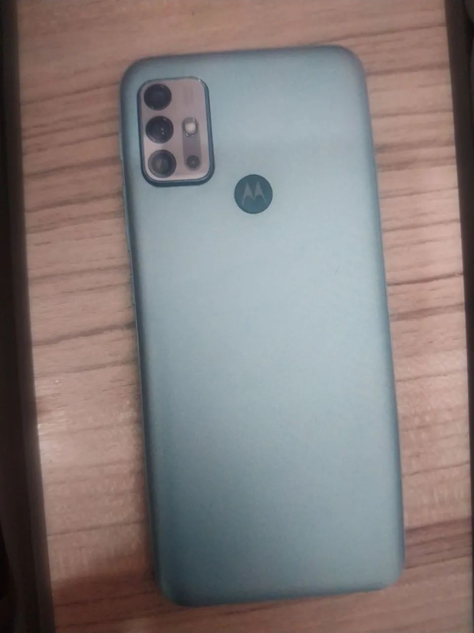 Vendo e troco celulares