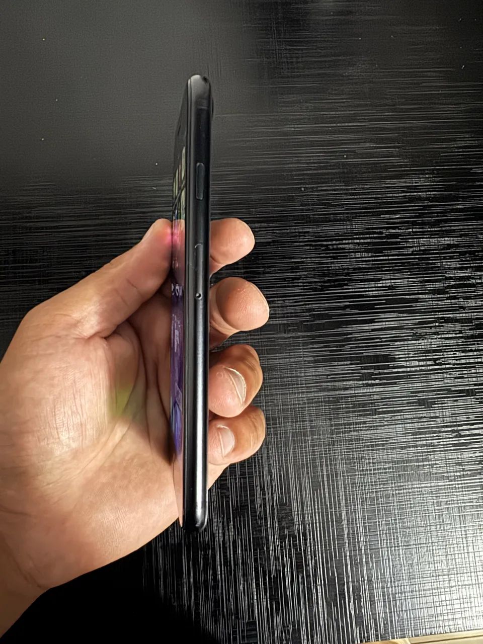 iPhone SE 2020