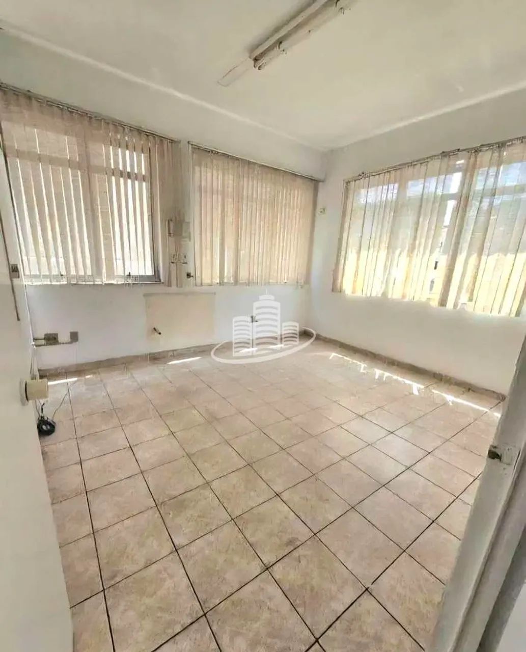 Prédio, Água Fria, São Paulo, Cod: 15816 - Foto 5