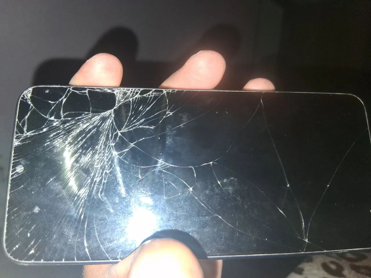 Celular