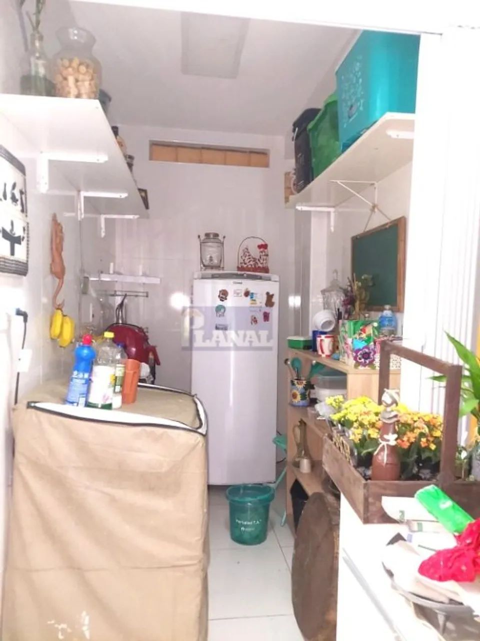 Sobrado com 2 dormitórios para alugar, 86 m² por R$ 5.331,68/mês - Planalto Paulista - São - Foto 12