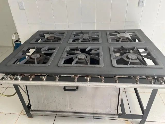 Espaço Comercial - Foto 3