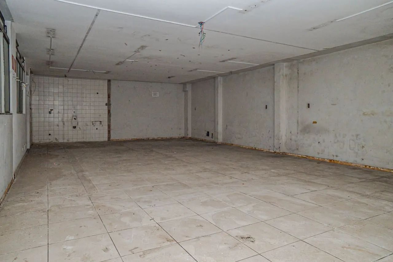Galpão na Rua Catão, 308  544 m² - Foto 5