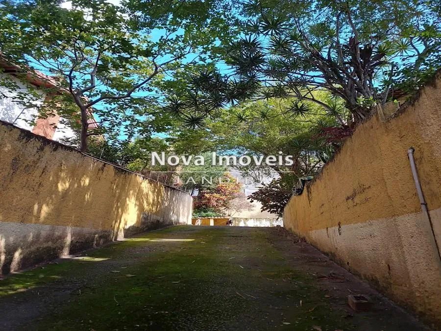 Casa Centro De Jandira Otimo Para Predio - Foto 2