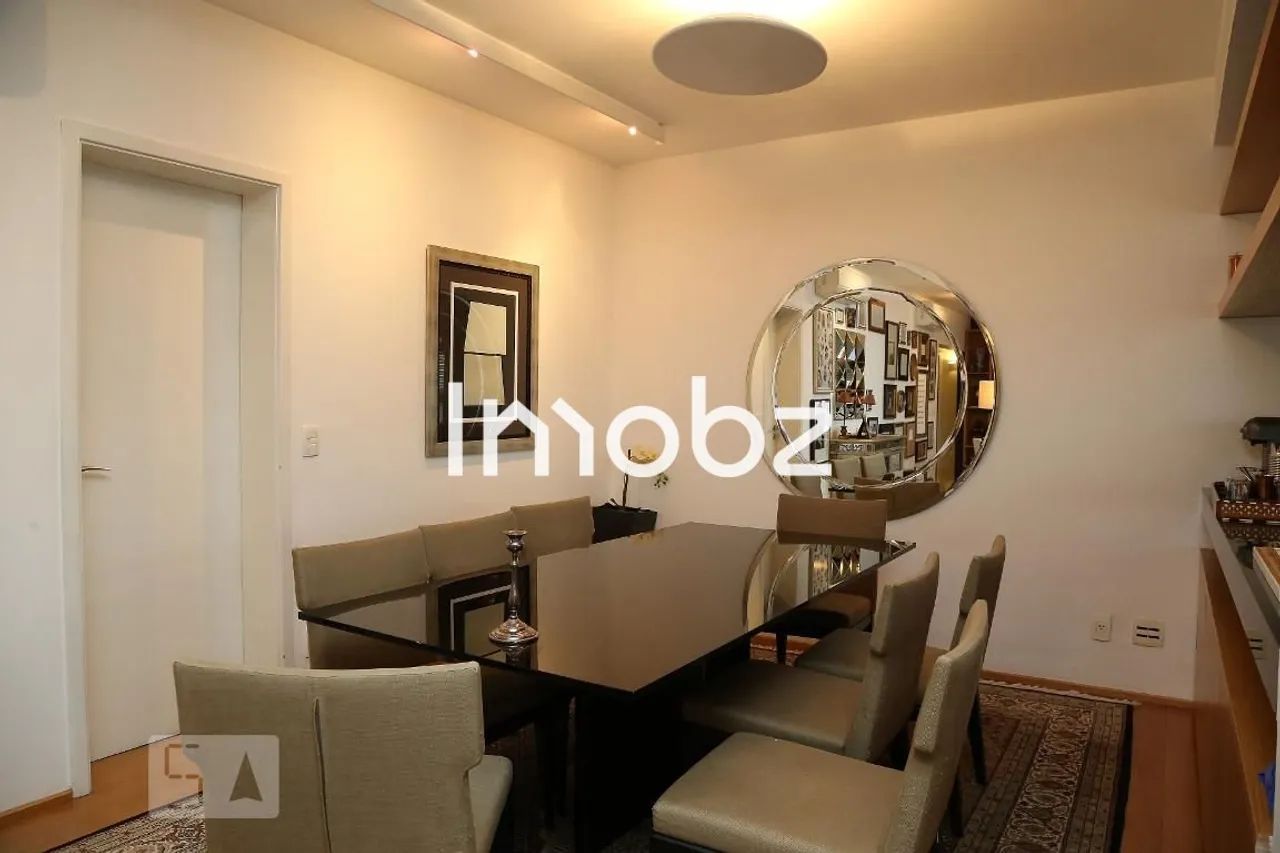 Apartamento à Venda - Panamby, 2 Quartos, 280 m2 - Foto 2