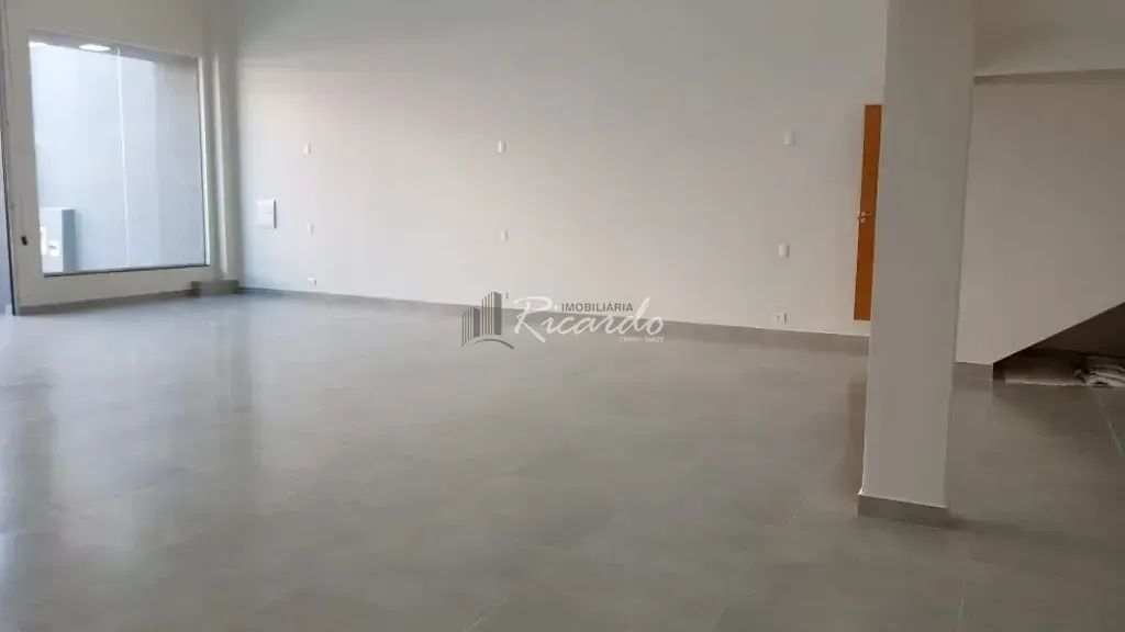 Sala para locação, Conjunto Del Condor, Arapongas, PR - Foto 5