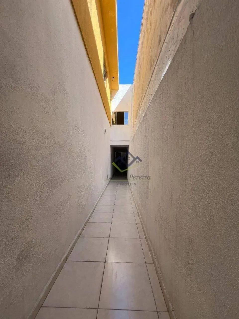 Sala para alugar, 100 m² por R$ 3.800/mês - Centro - Suzano/SP - Foto 2