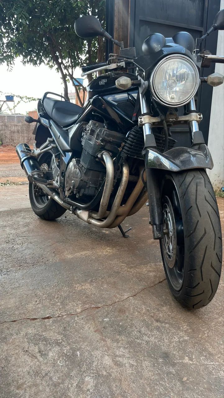 Vende-se  - Foto 4