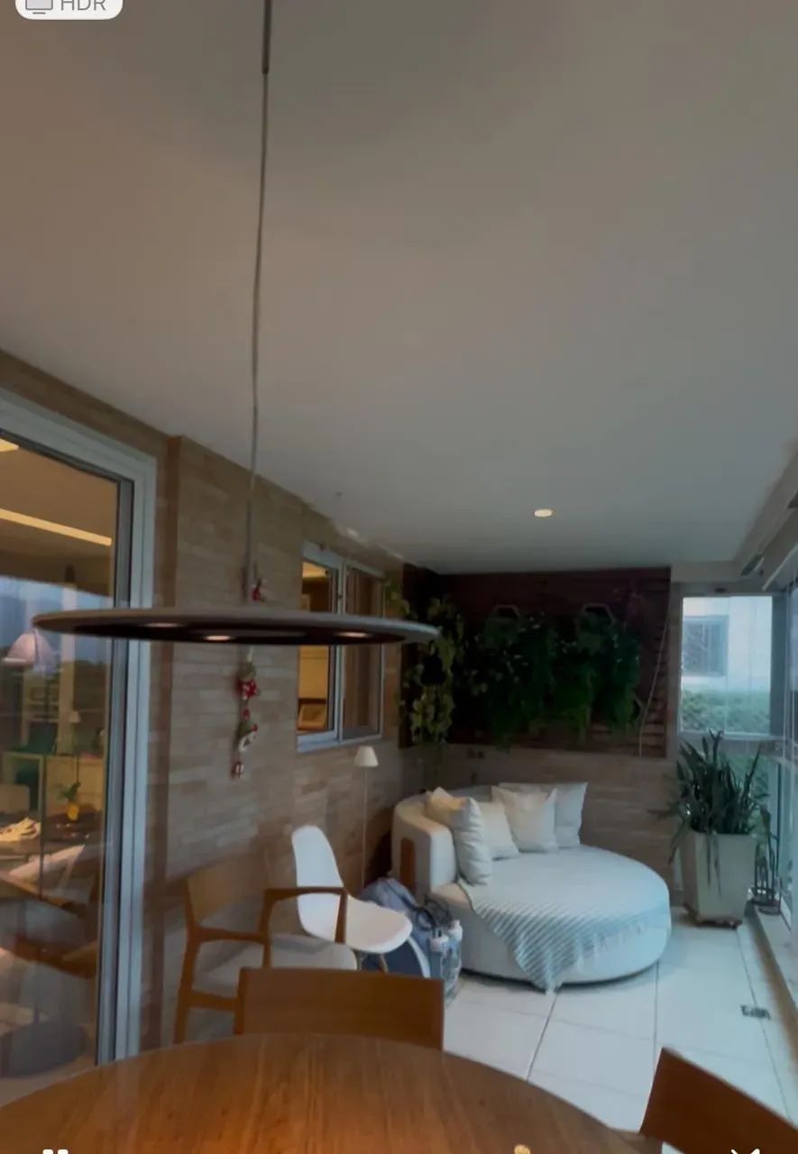 Imóvel para aluguel tem 150 metros quadrados com 3 quartos em Barra da Tijuca - Rio de Jan - Foto 8