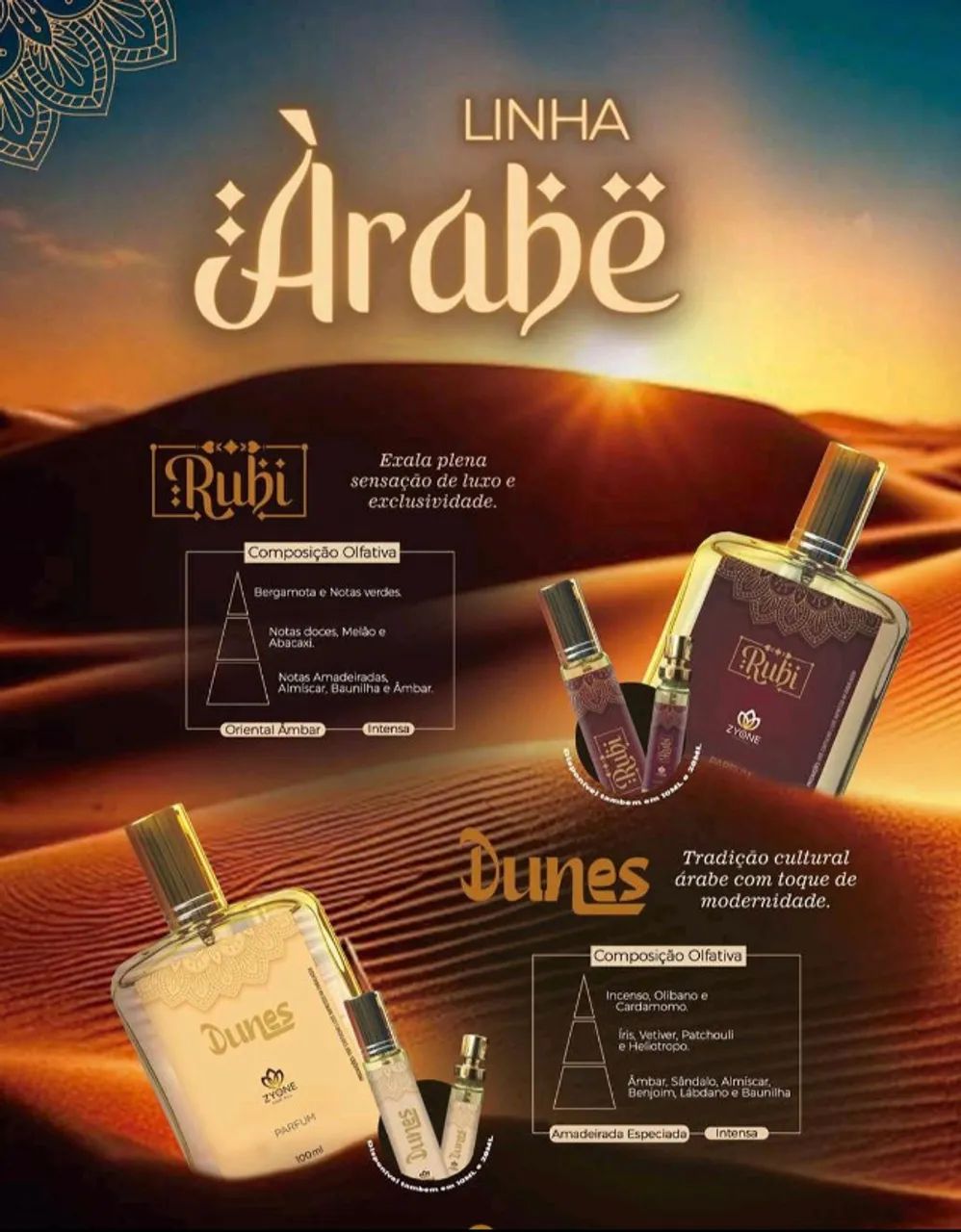 ELITE FRAGRANCE - Foto 2
