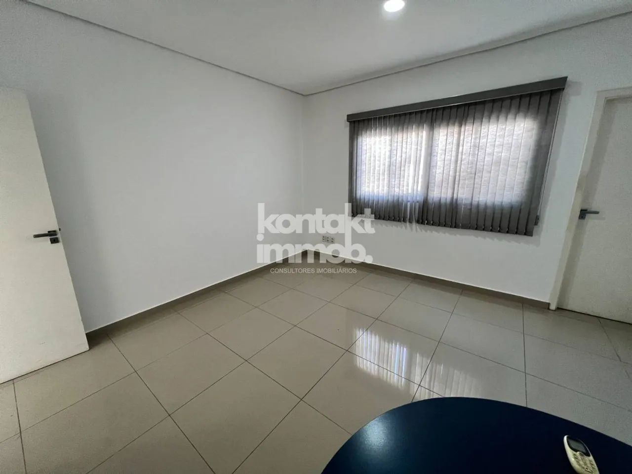 Salão à Venda, Vila Assis - Sorocaba - Foto 3