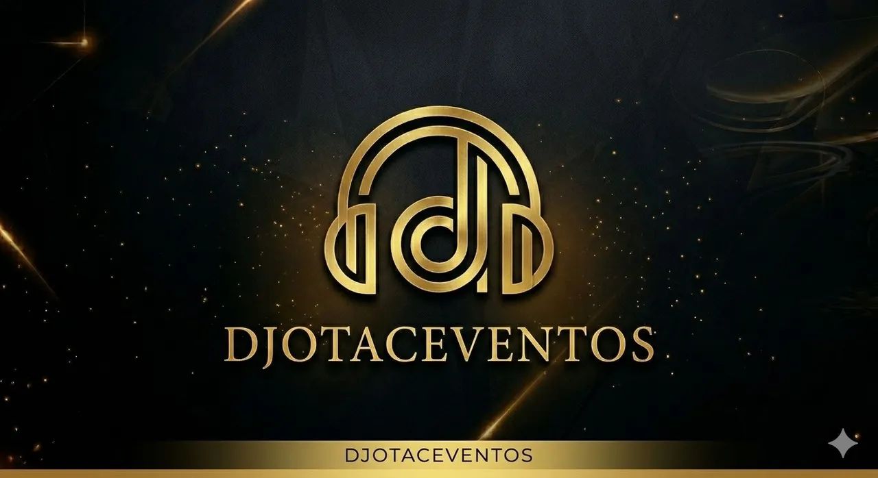 Djotaceventos 