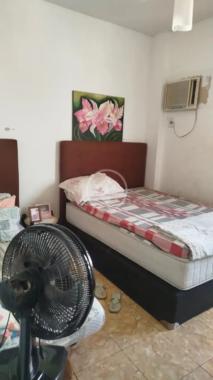 Apartamento 03 quartos - Bairro Araes codigo: 362788 - Foto 3