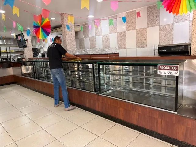 VENDA DE BALÇÕES  - Foto 3