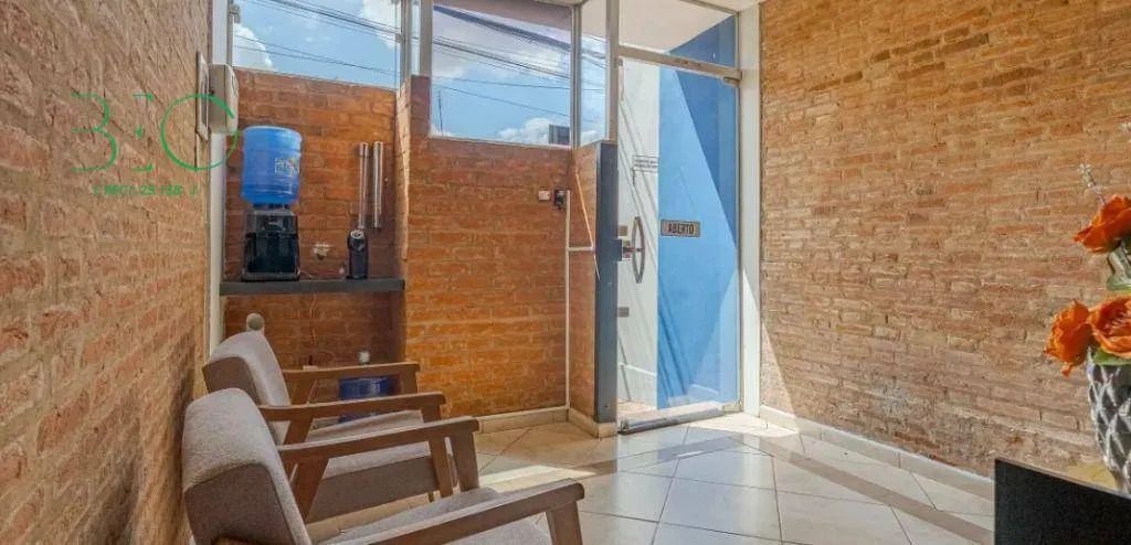 Casa à venda, 64 m² por R$ 349.000,00 - Centro - Leme/SP - Foto 2