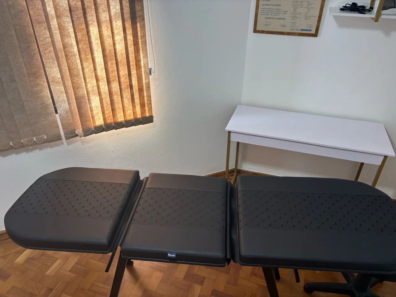 Estética  - Foto 3