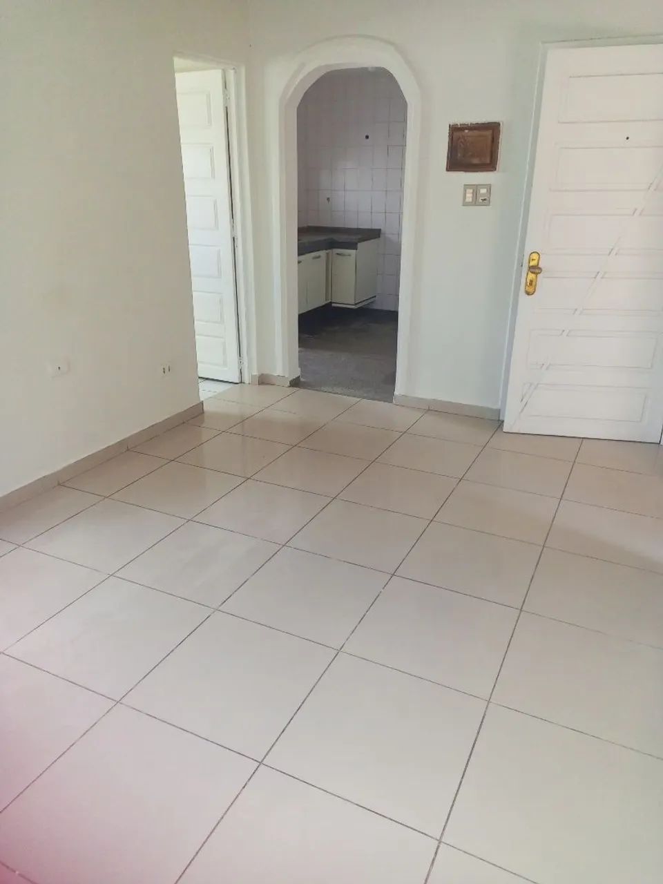 Foto - Recife - Afogados