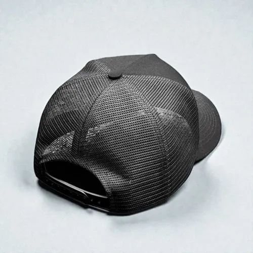 Boné Trucker Personalizado  - Foto 3