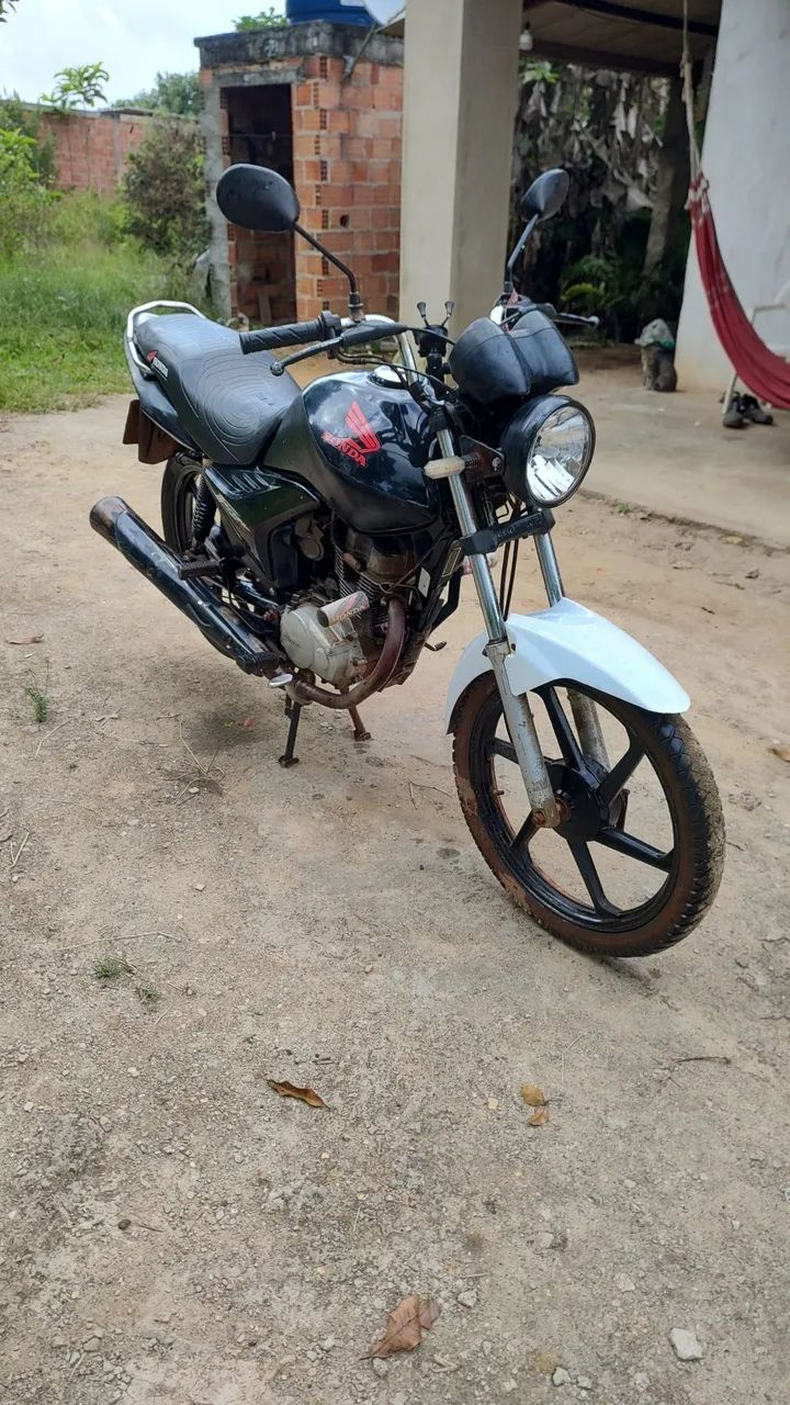 Vende fan 150 ano 2011 - Foto 5