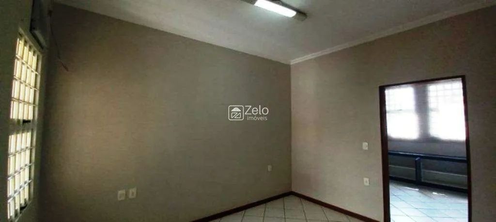 Casa para aluguel em Vila Itapura, Campinas - SP | Cód 50259 - Foto 5