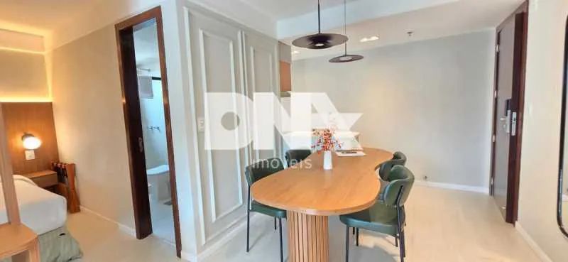 Apartamento : Padrão / Residencial / Botafogo - Foto 4