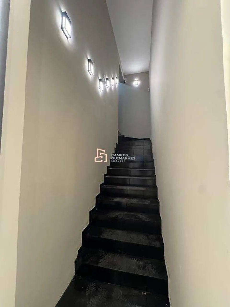 Sala para aluguel, Barreiro - Belo Horizonte/MG - Foto 5