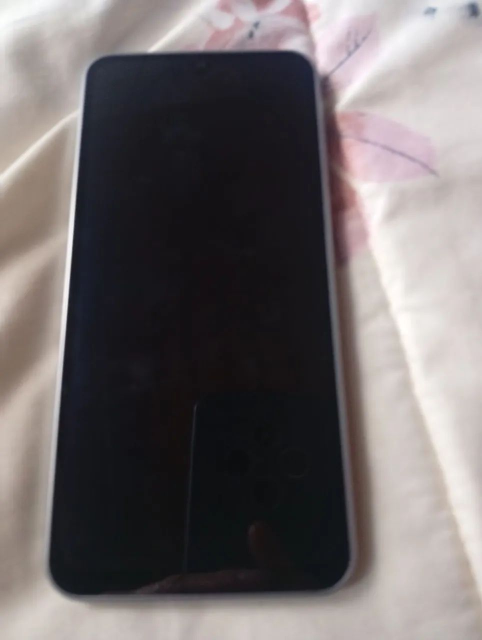 Vendo Samsung A17 128GB - Foto 2