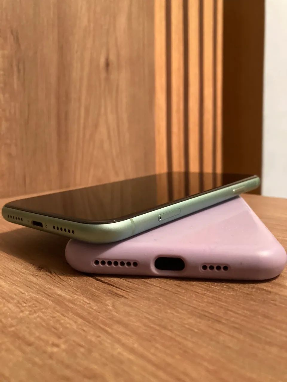 iPhone 11 64gb - Foto 3