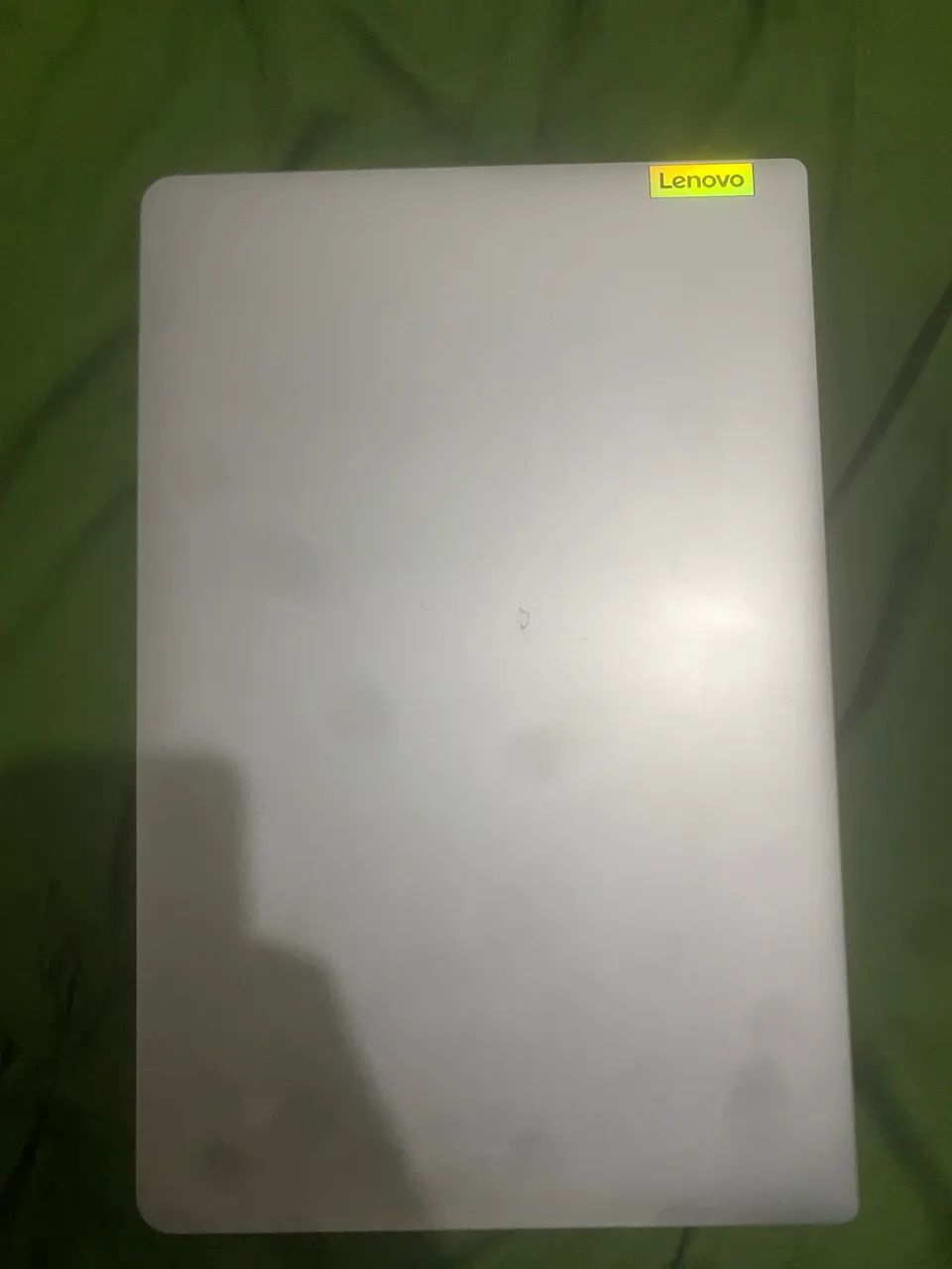 Notbook Lenovo  - Foto 5
