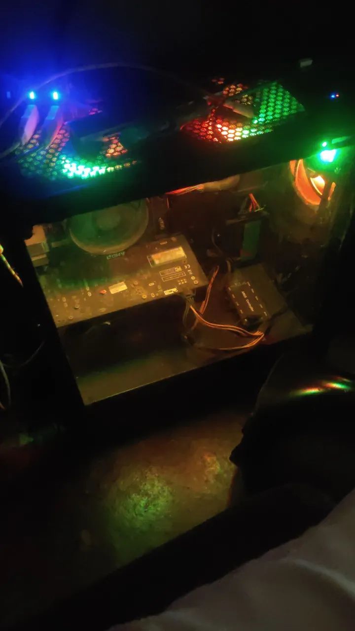 Pc gamer  - Foto 4