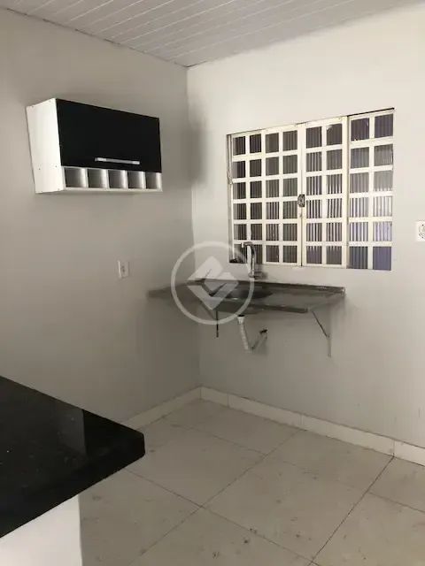 Casa no Tijucal codigo: 344251 - Foto 3