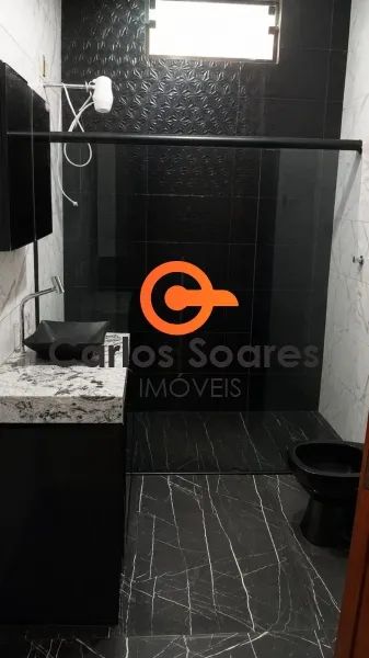 Vende chacara em claraval - Foto 2