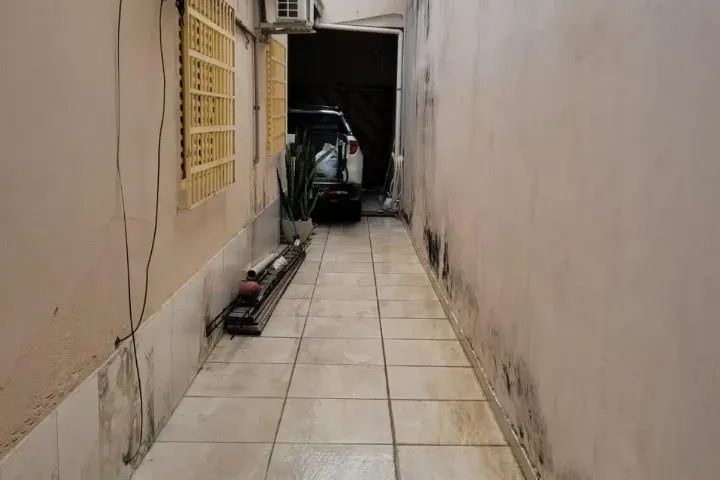 Otima casa na anil - Foto 4