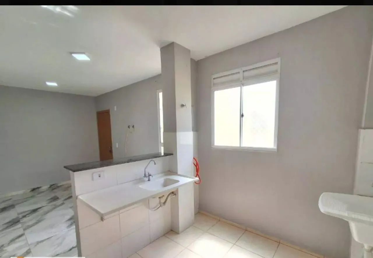 Apartamento Azaleias  - Foto 2
