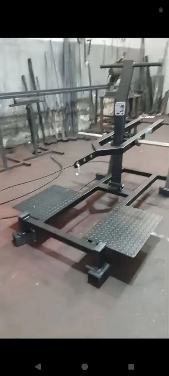 Máquina 
