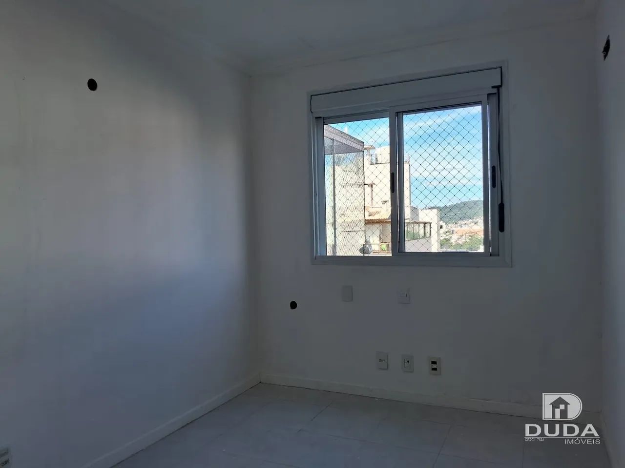 Apartamento 3 dormitórios para alugar no Itacorubi - Foto 3