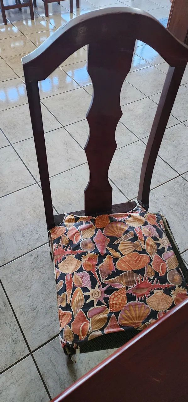 Mesa - Foto 3